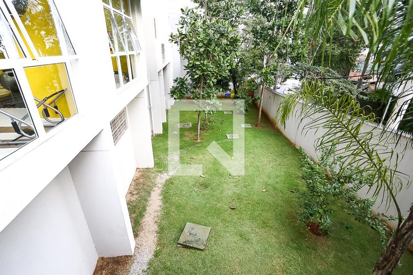Apartamento, 2 quartos, 91 m² - Foto 149