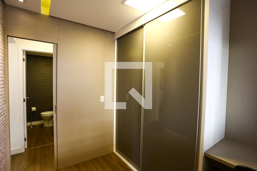 Apartamento, 2 quartos, 91 m² - Foto 45