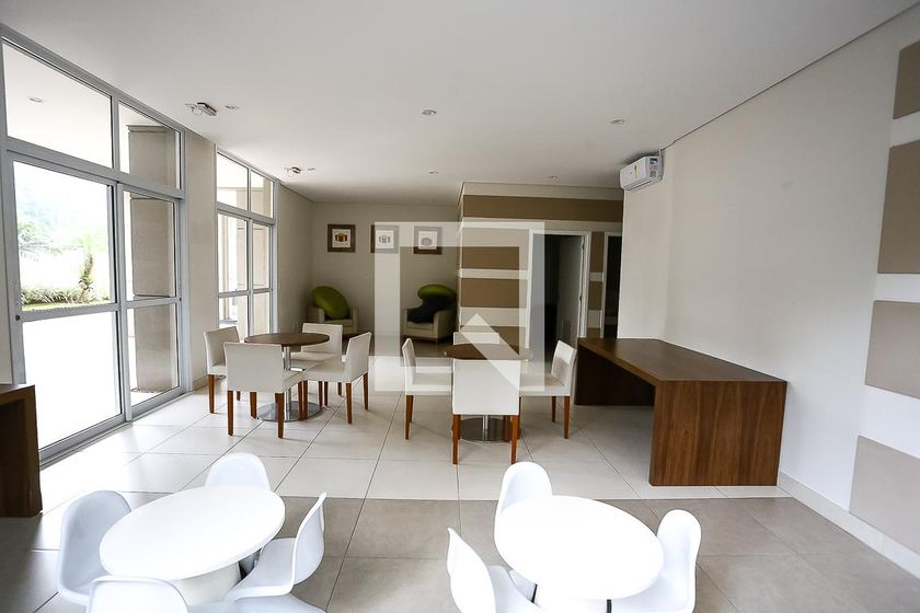 Apartamento, 2 quartos, 91 m² - Foto 123