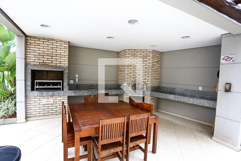 Apartamento, 2 quartos, 91 m² - Foto 137