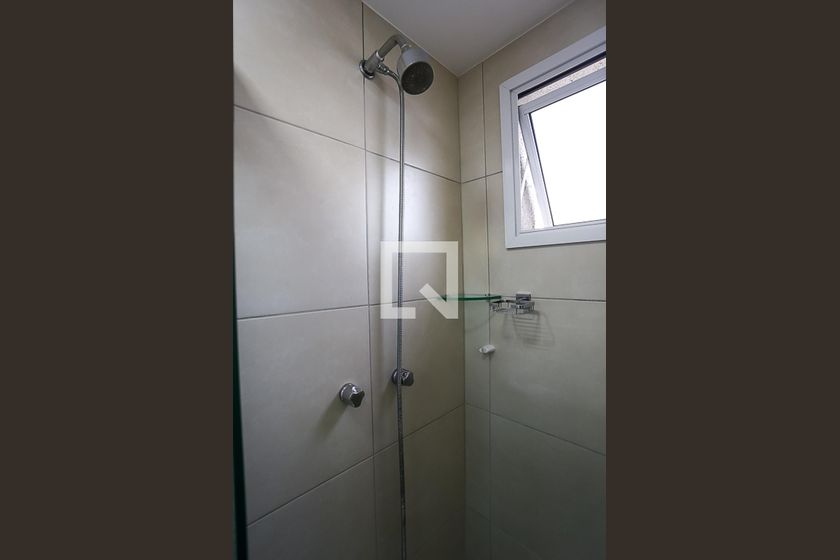 Apartamento, 2 quartos, 91 m² - Foto 67