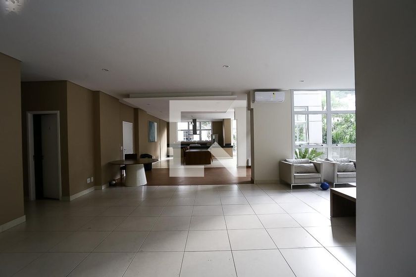 Apartamento, 2 quartos, 91 m² - Foto 139