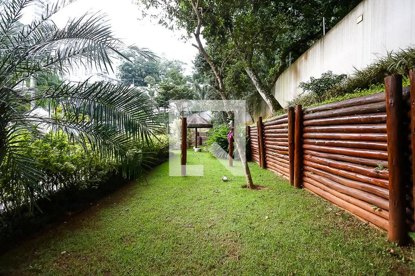 Apartamento, 2 quartos, 91 m² - Foto 155