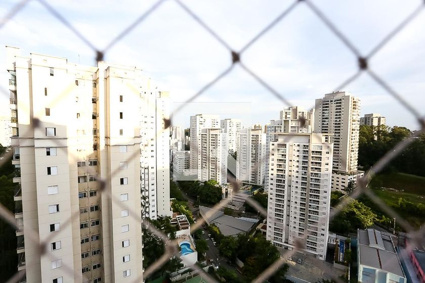 Apartamento, 2 quartos, 91 m² - Foto 71