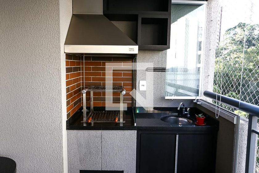 Apartamento, 2 quartos, 91 m² - Foto 21