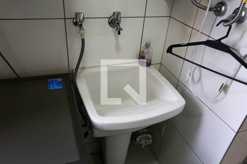 Apartamento, 2 quartos, 91 m² - Foto 115
