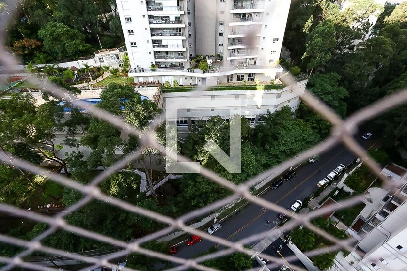 Apartamento, 2 quartos, 91 m² - Foto 23