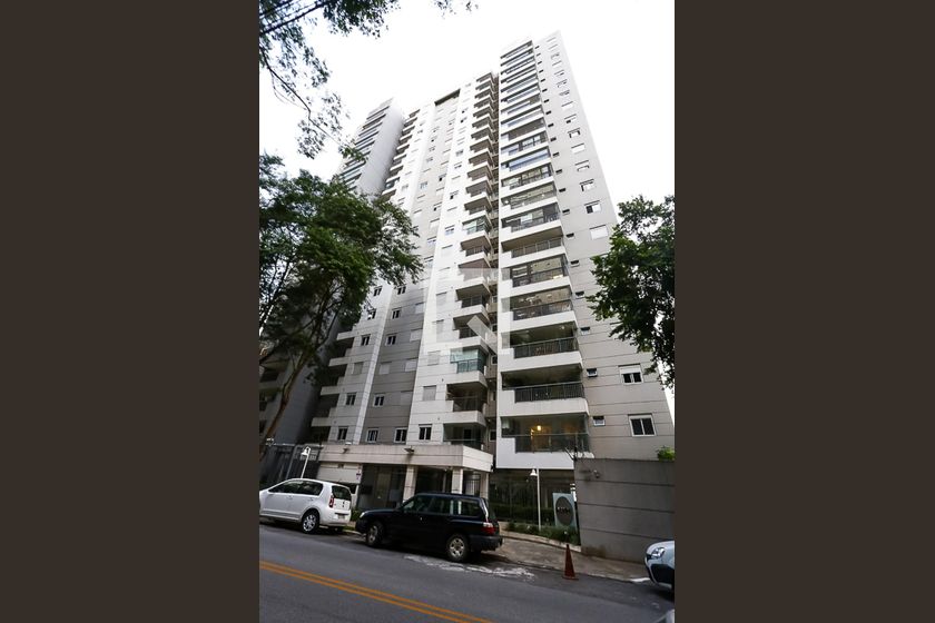 Apartamento, 2 quartos, 91 m² - Foto 163