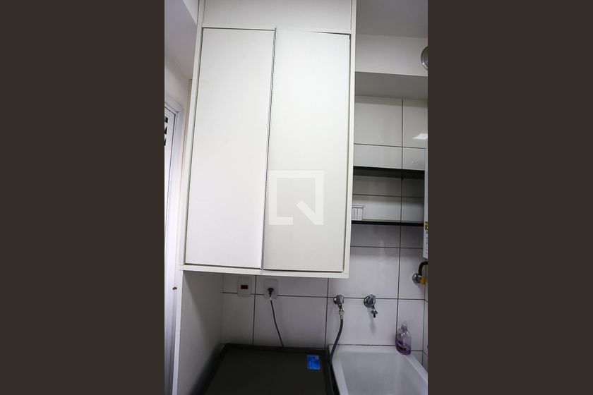 Apartamento, 2 quartos, 91 m² - Foto 119