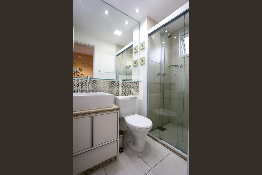 Apartamento, 2 quartos, 91 m² - Foto 63