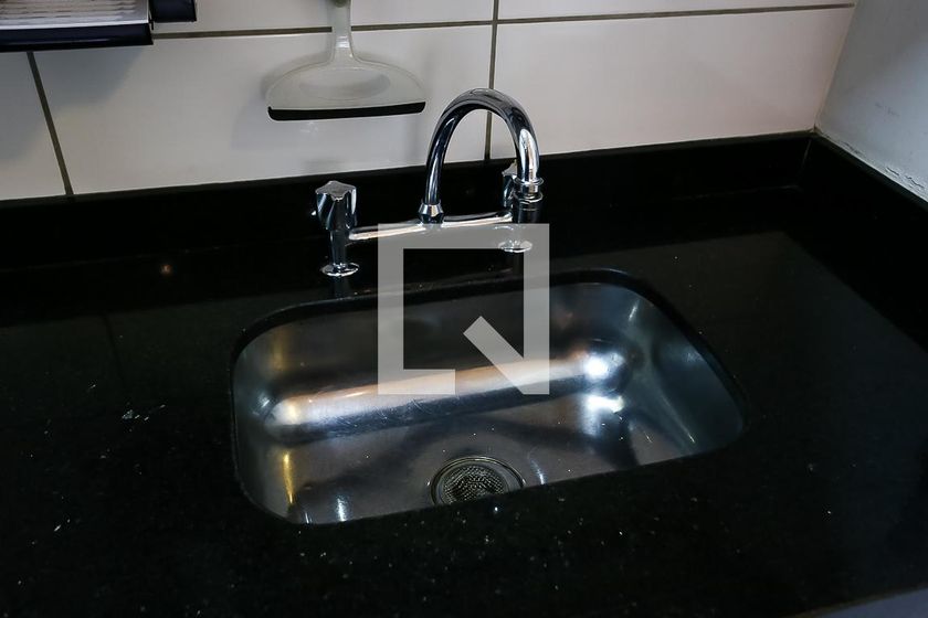 Apartamento, 2 quartos, 91 m² - Foto 111