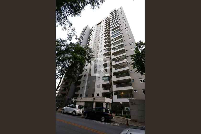 Apartamento, 2 quartos, 91 m² - Foto 161