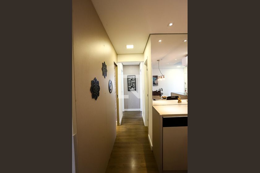 Apartamento, 2 quartos, 91 m² - Foto 27