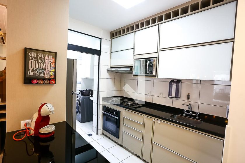 Apartamento, 2 quartos, 91 m² - Foto 93