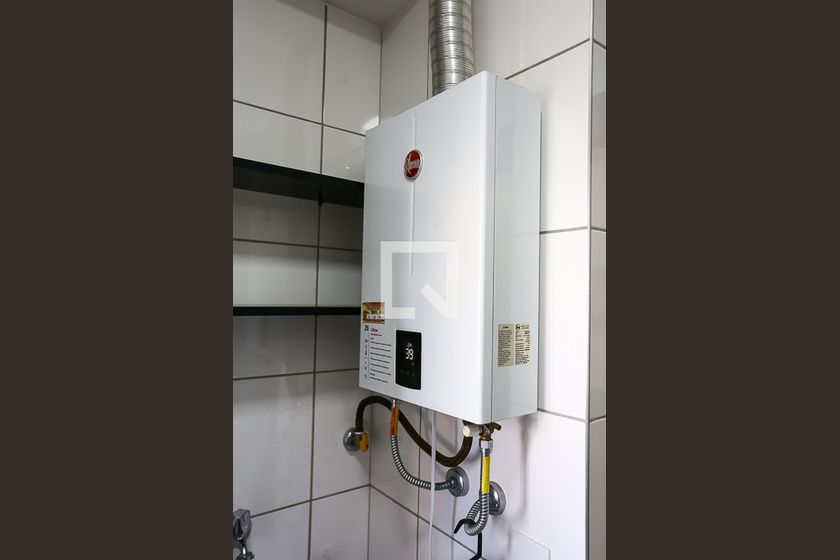 Apartamento, 2 quartos, 91 m² - Foto 117