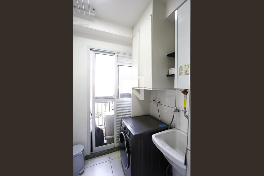 Apartamento, 2 quartos, 91 m² - Foto 113