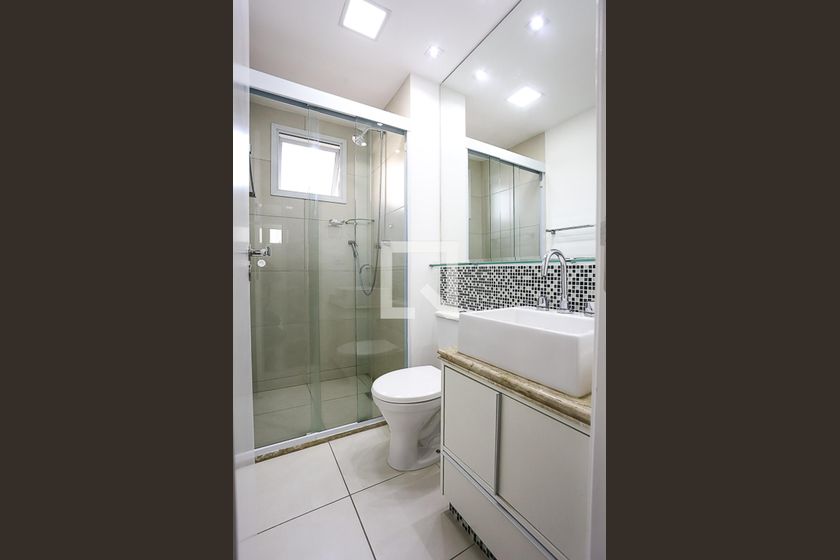 Apartamento, 2 quartos, 91 m² - Foto 85