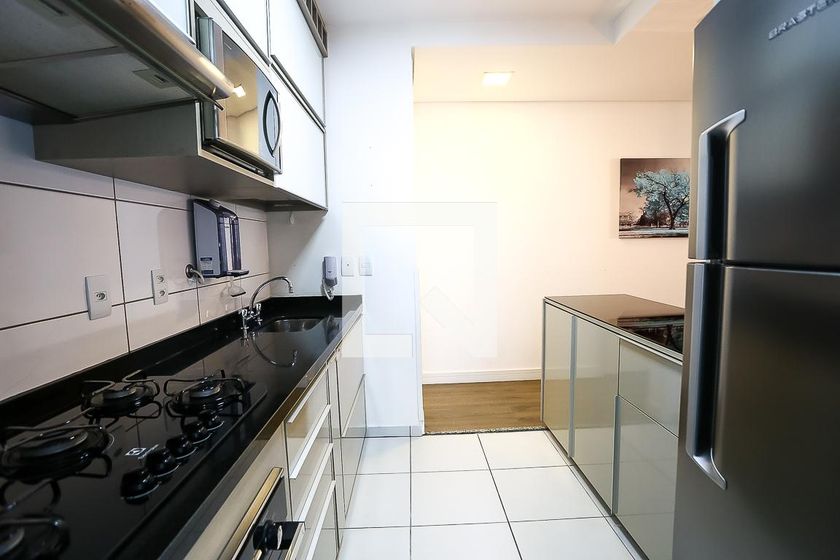 Apartamento, 2 quartos, 91 m² - Foto 107