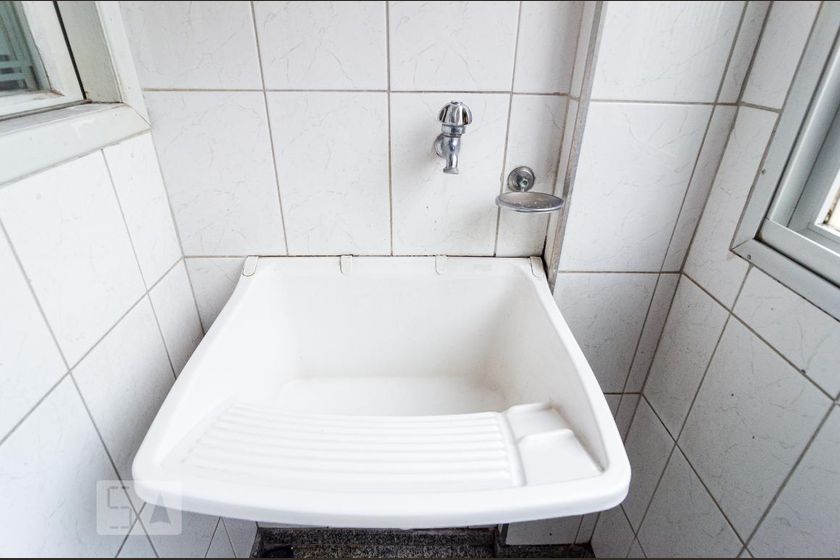 Apartamento, 2 quartos, 62 m² - Foto 59