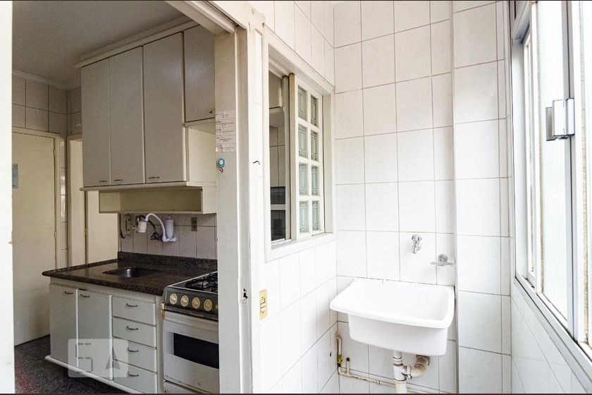 Apartamento, 2 quartos, 62 m² - Foto 55