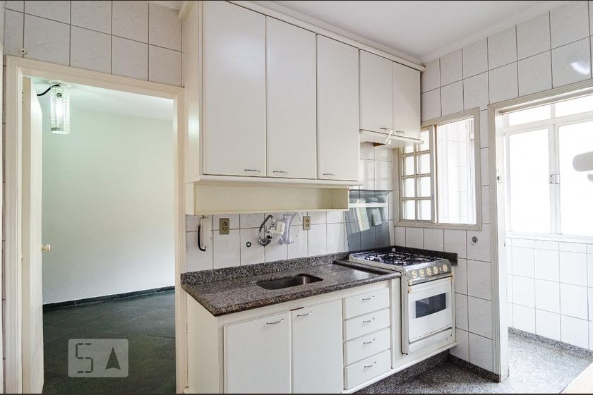Apartamento, 2 quartos, 62 m² - Foto 43