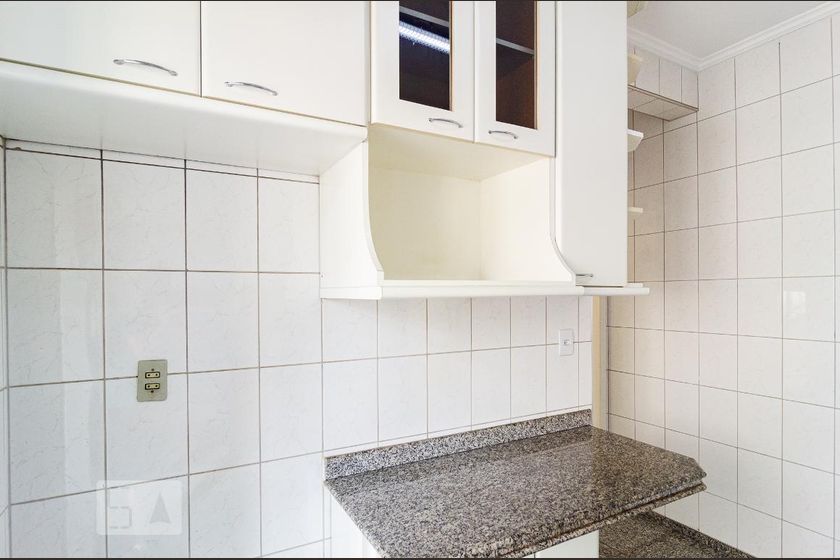 Apartamento, 2 quartos, 62 m² - Foto 49