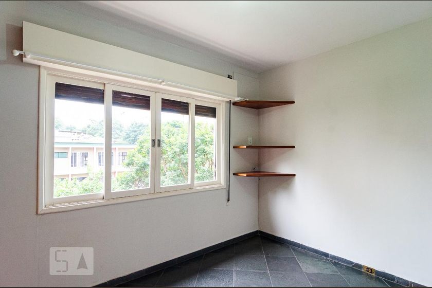 Apartamento, 2 quartos, 62 m² - Foto 19