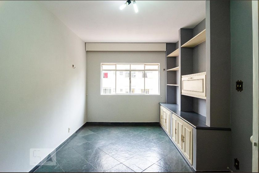 Apartamento, 2 quartos, 62 m² - Foto 3