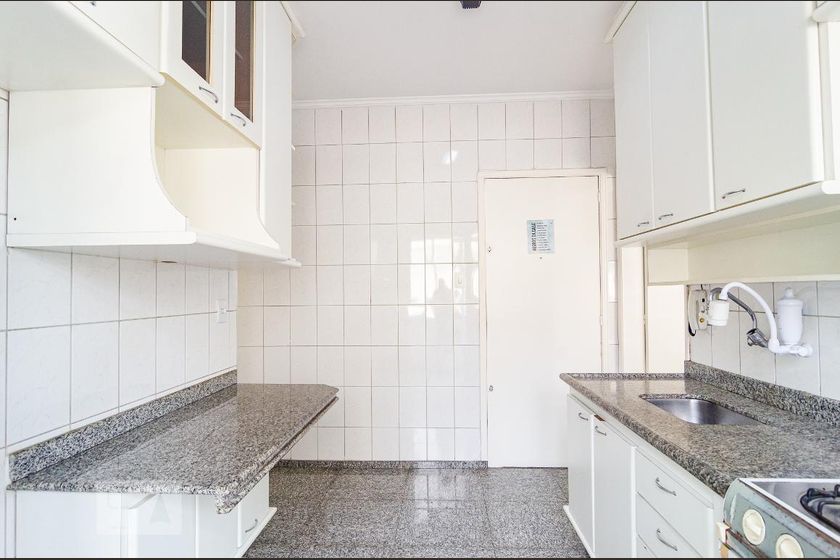 Apartamento, 2 quartos, 62 m² - Foto 47