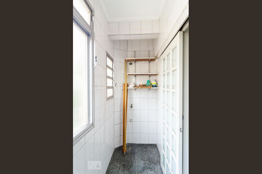Apartamento, 2 quartos, 62 m² - Foto 61