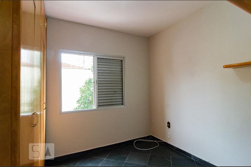 Apartamento, 2 quartos, 62 m² - Foto 23