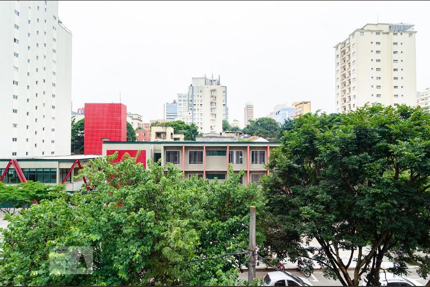 Apartamento, 2 quartos, 62 m² - Foto 21