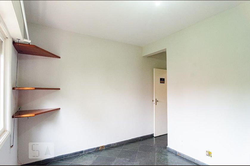 Apartamento, 2 quartos, 62 m² - Foto 17