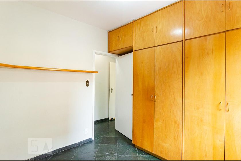 Apartamento, 2 quartos, 62 m² - Foto 27