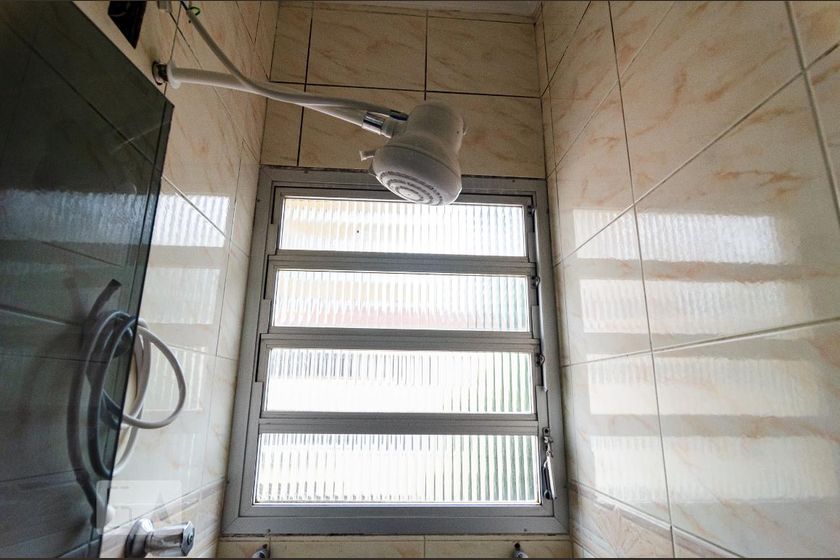 Apartamento, 2 quartos, 62 m² - Foto 41