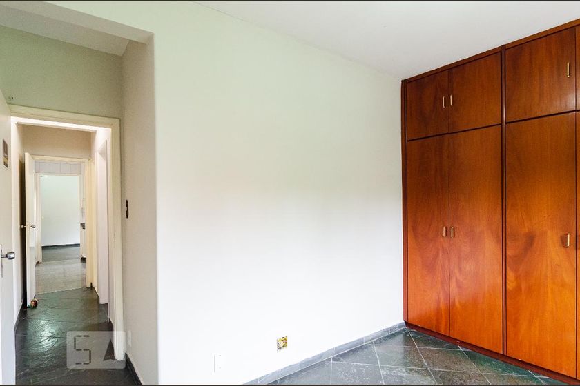 Apartamento, 2 quartos, 62 m² - Foto 15