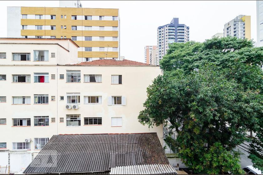 Apartamento, 2 quartos, 62 m² - Foto 31