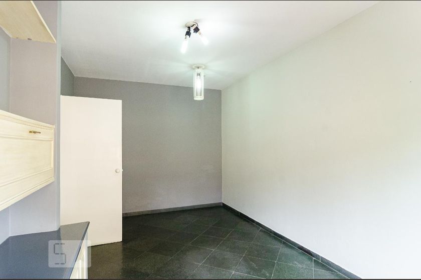 Apartamento, 2 quartos, 62 m² - Foto 9