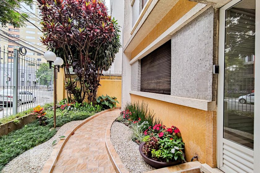 Apartamento, 2 quartos, 62 m² - Foto 67