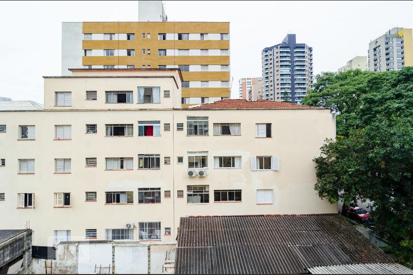 Apartamento, 2 quartos, 62 m² - Foto 11