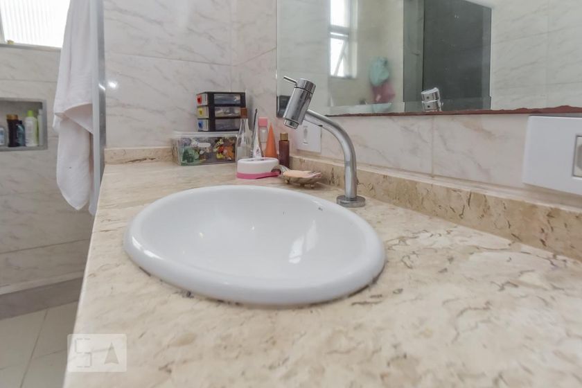 Apartamento, 3 quartos, 210 m² - Foto 85