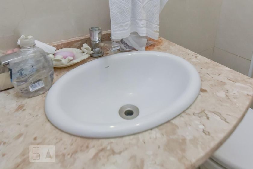 Apartamento, 3 quartos, 210 m² - Foto 41
