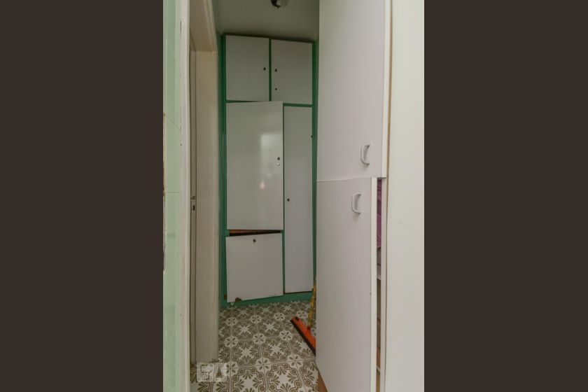 Apartamento, 3 quartos, 210 m² - Foto 115