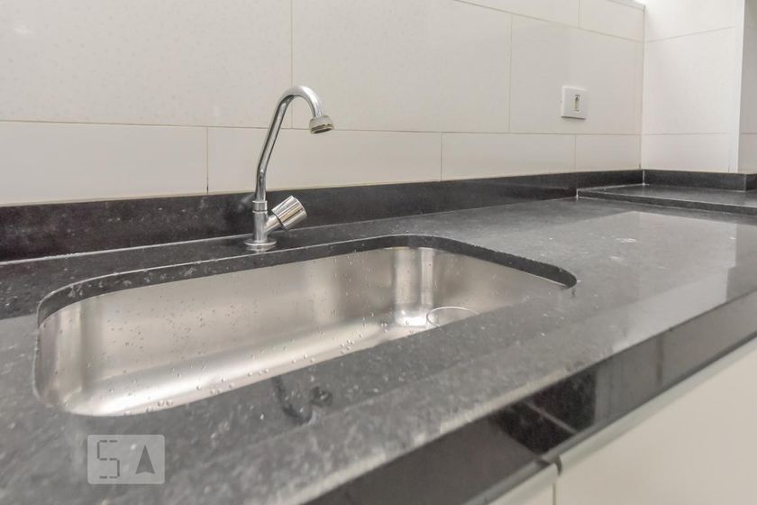 Apartamento, 3 quartos, 210 m² - Foto 99