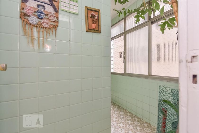 Apartamento, 3 quartos, 210 m² - Foto 101