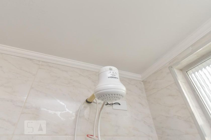 Apartamento, 3 quartos, 210 m² - Foto 89