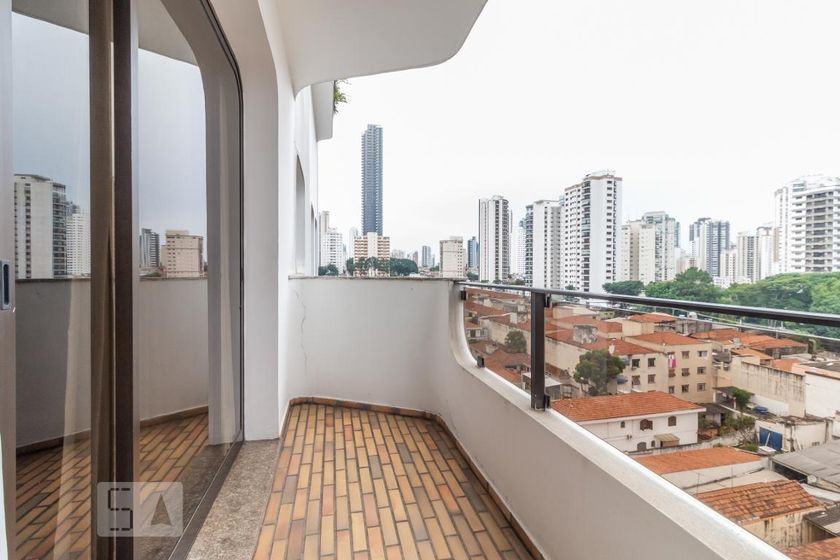 Cobertura, 3 quartos, 210 m² - Foto 9