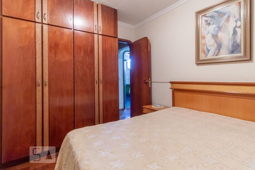Cobertura, 3 quartos, 210 m² - Foto 15