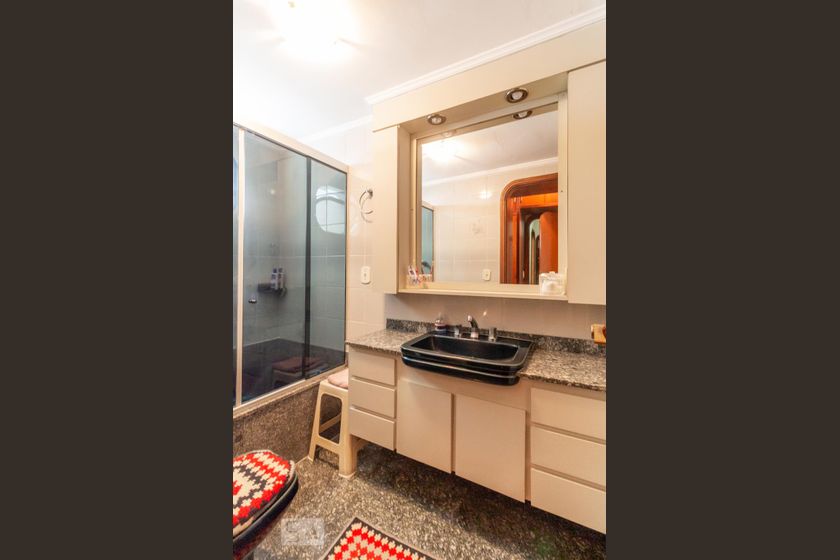 Cobertura, 3 quartos, 210 m² - Foto 47