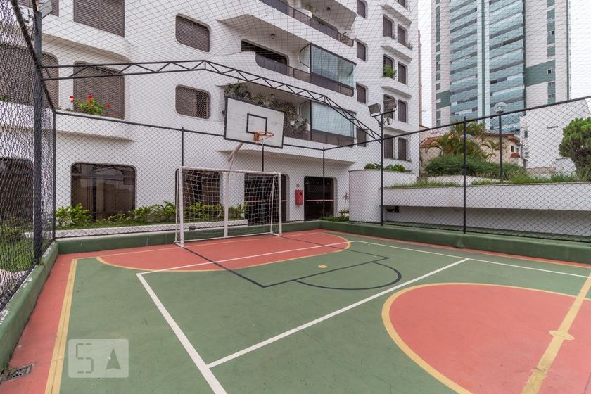 Cobertura, 3 quartos, 210 m² - Foto 111